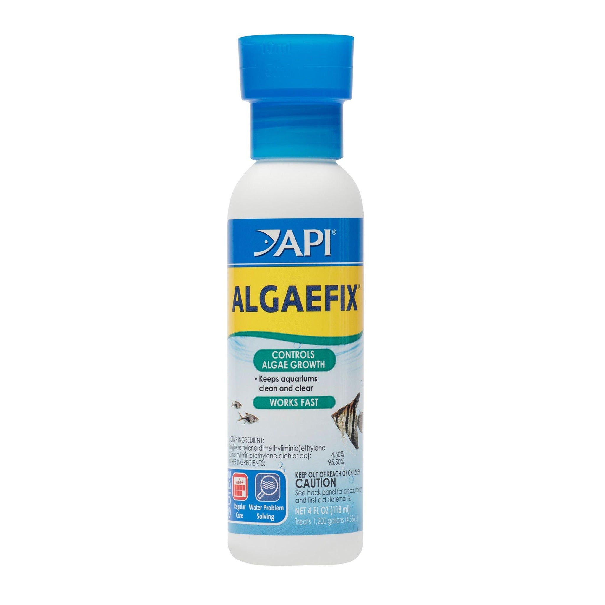 Algaefix 8oz