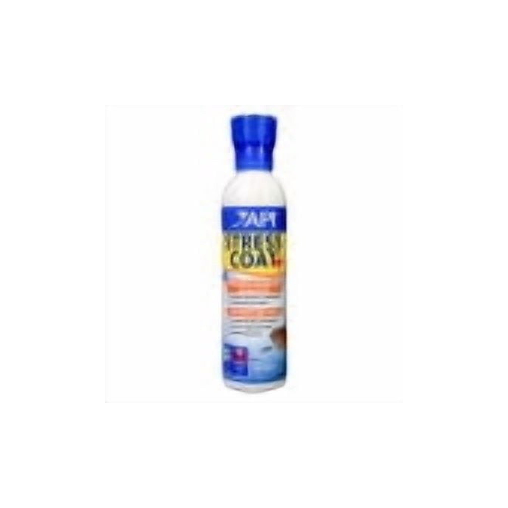 API Stress Coat 8oz