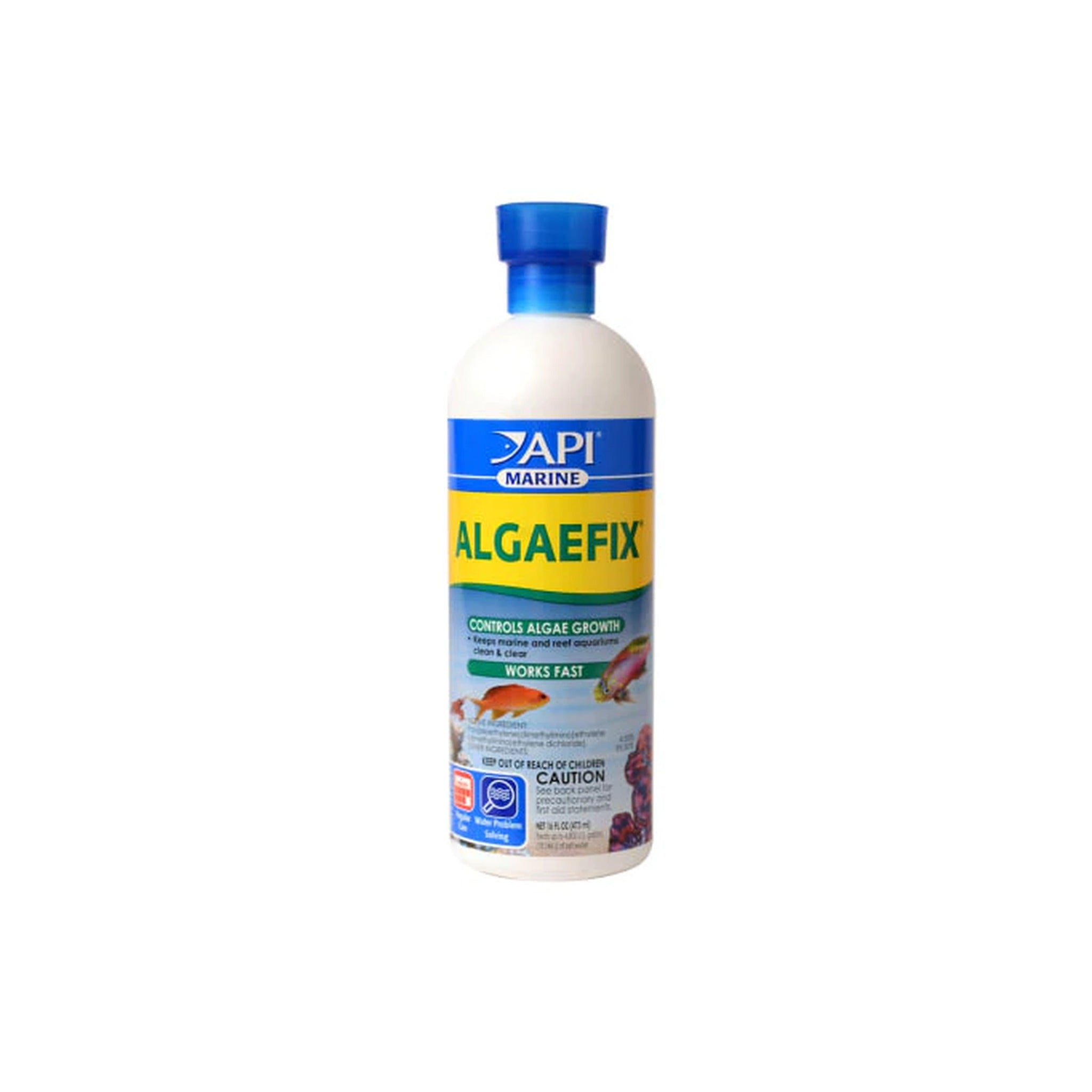 Algaefix 16oz