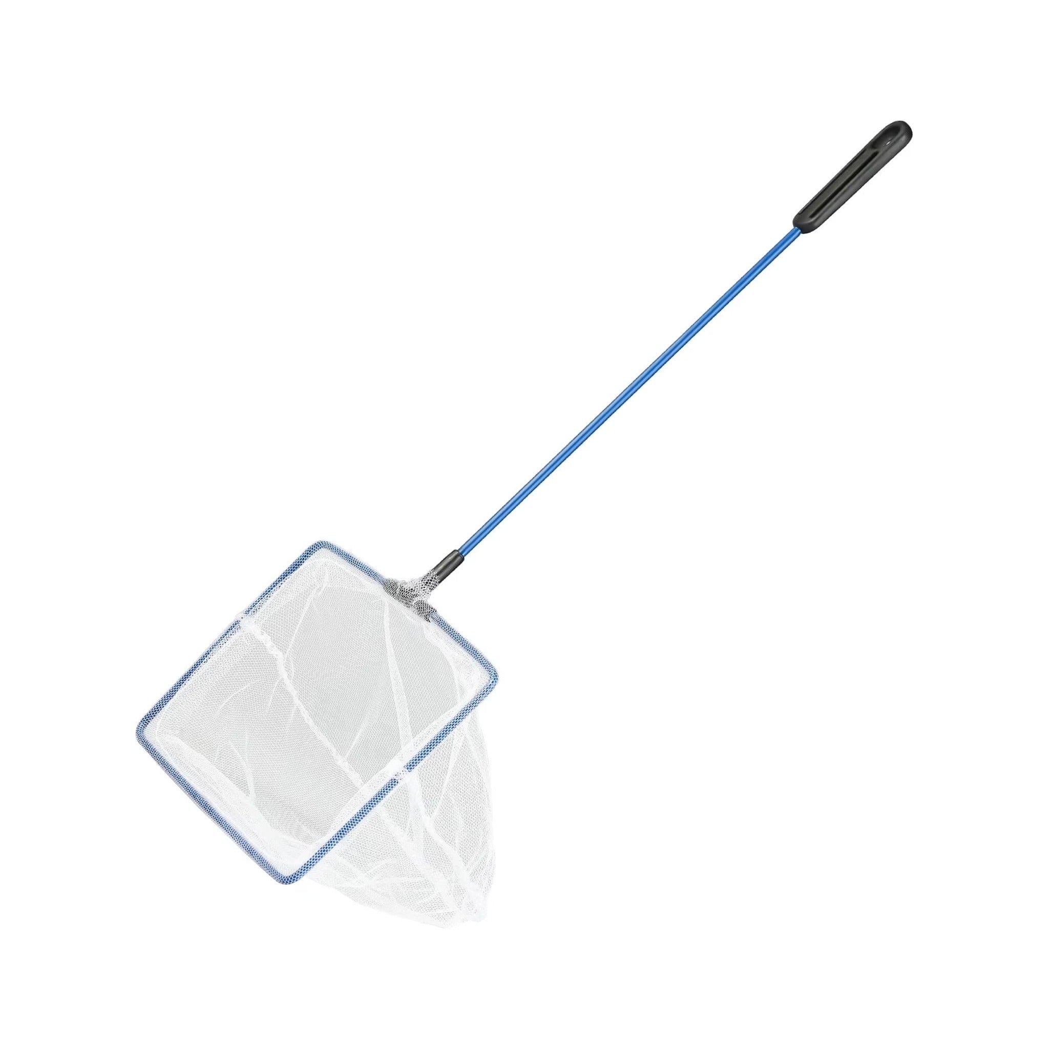 Fish Net 6"