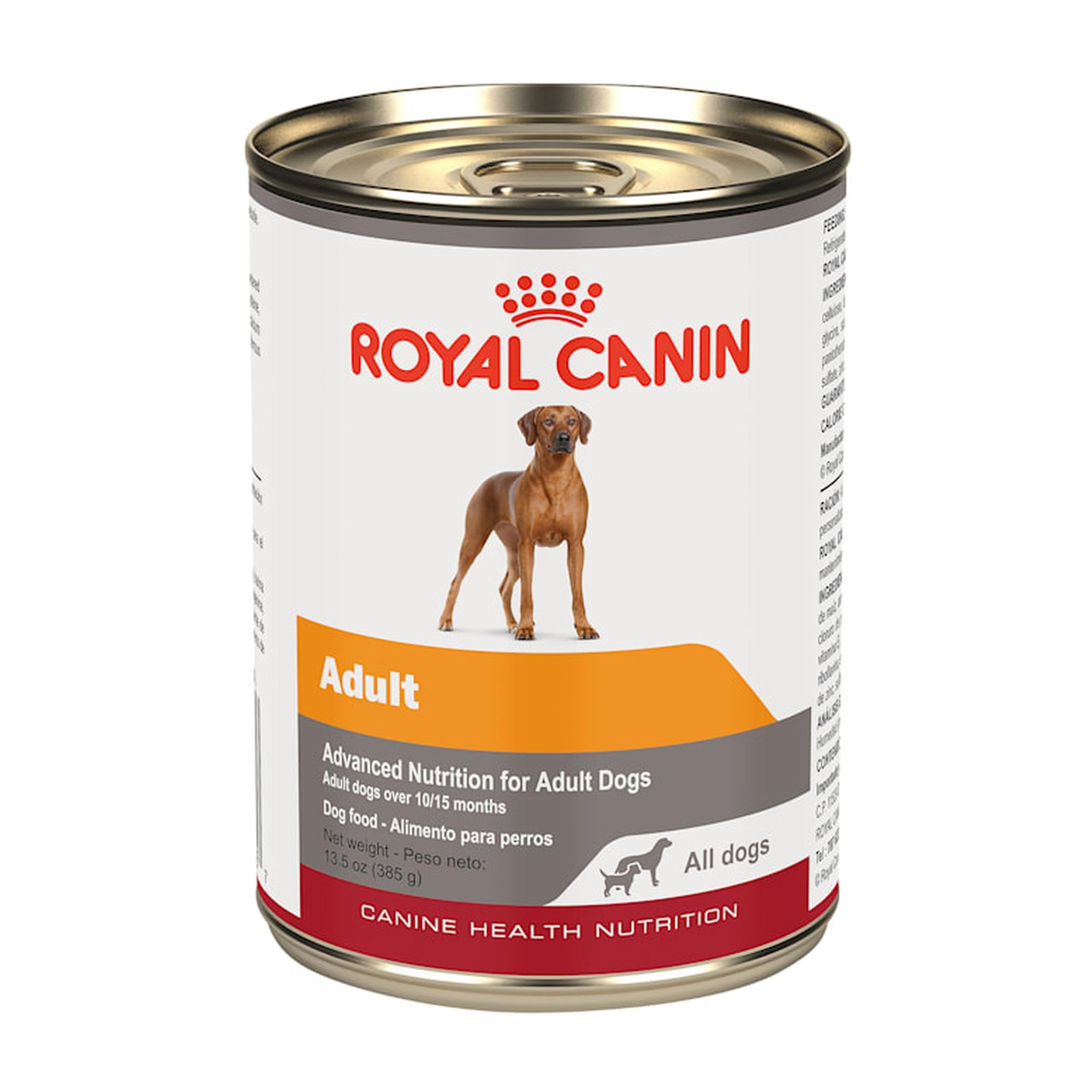 RC Lata Adult Dog 13.5oz