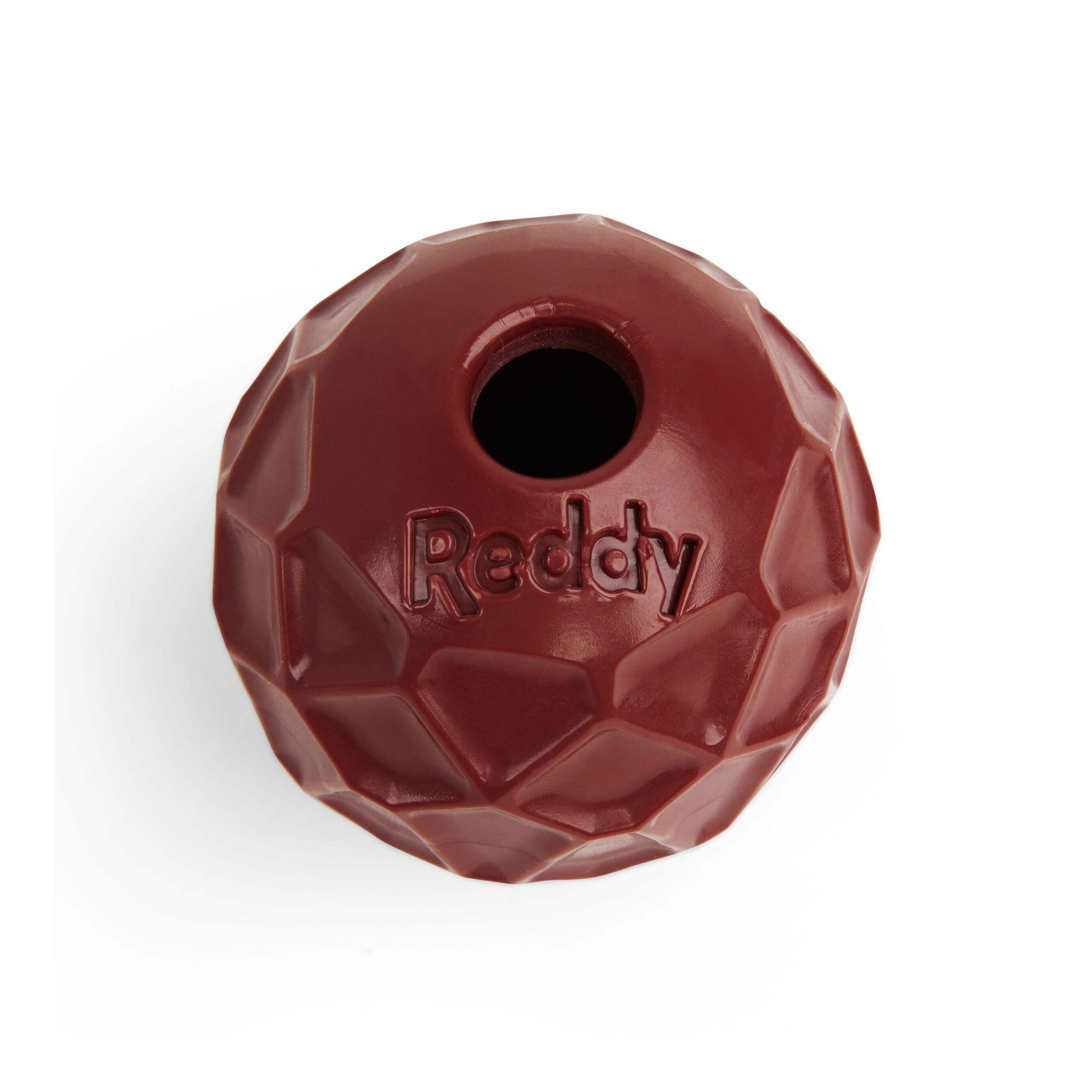 Riley & Rex Feeder Ball