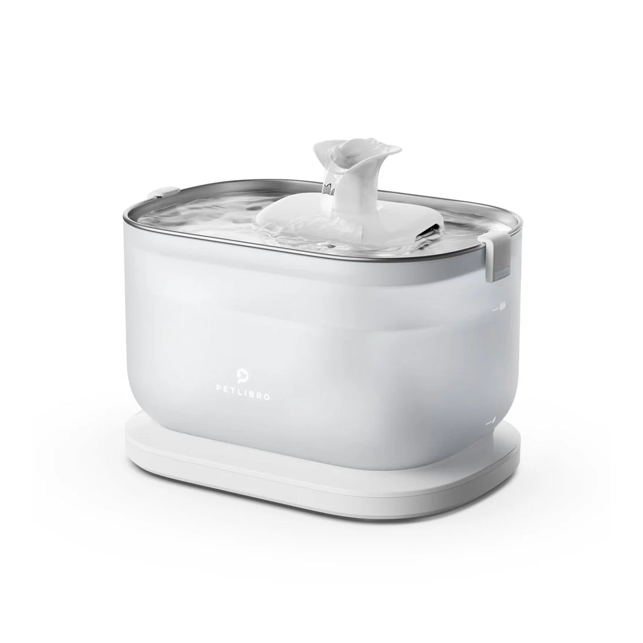 Stream Flow 1GAL