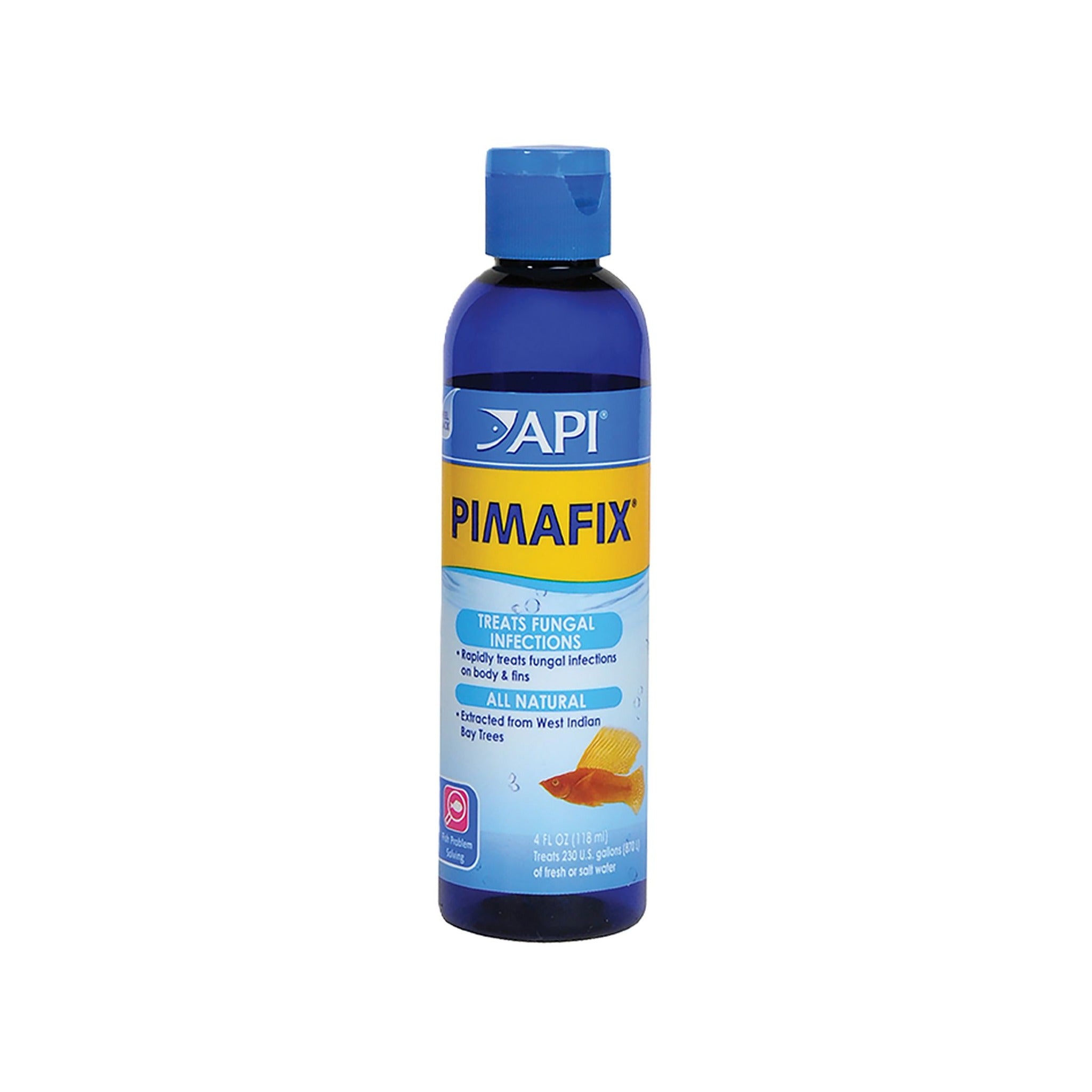 API Pimafix 4oz