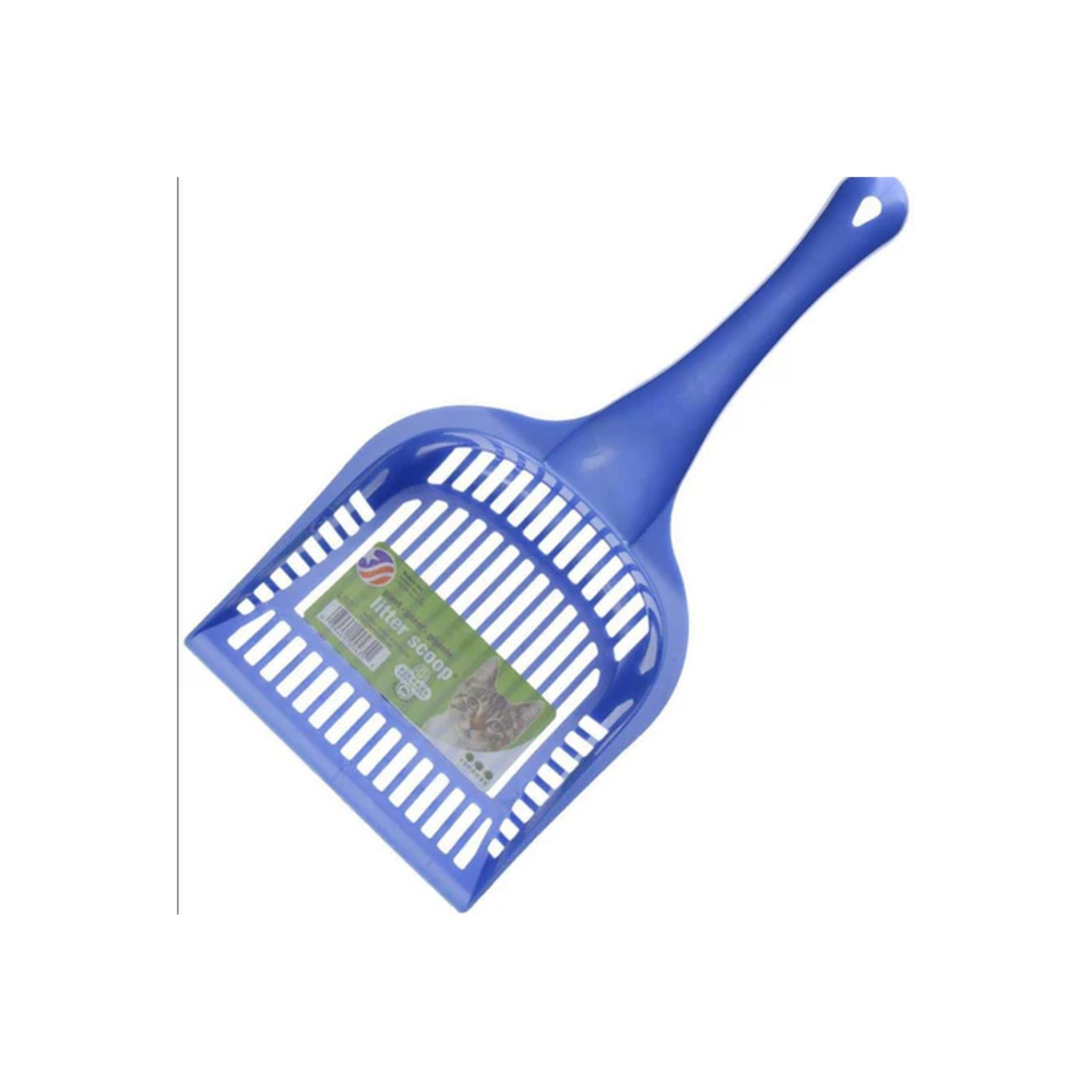 Cat Litter Scoop Large