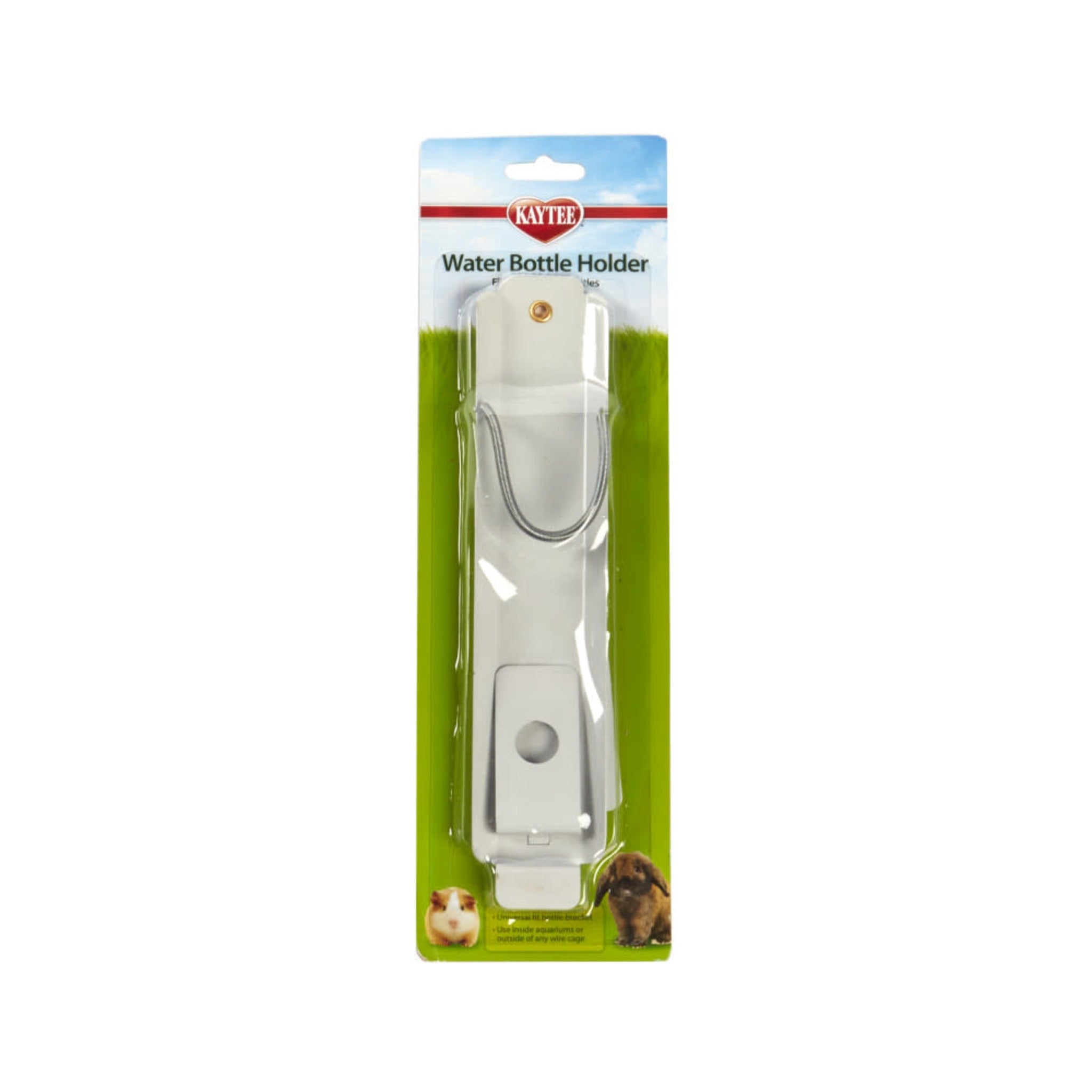 Kaytee Water Bottle Holder