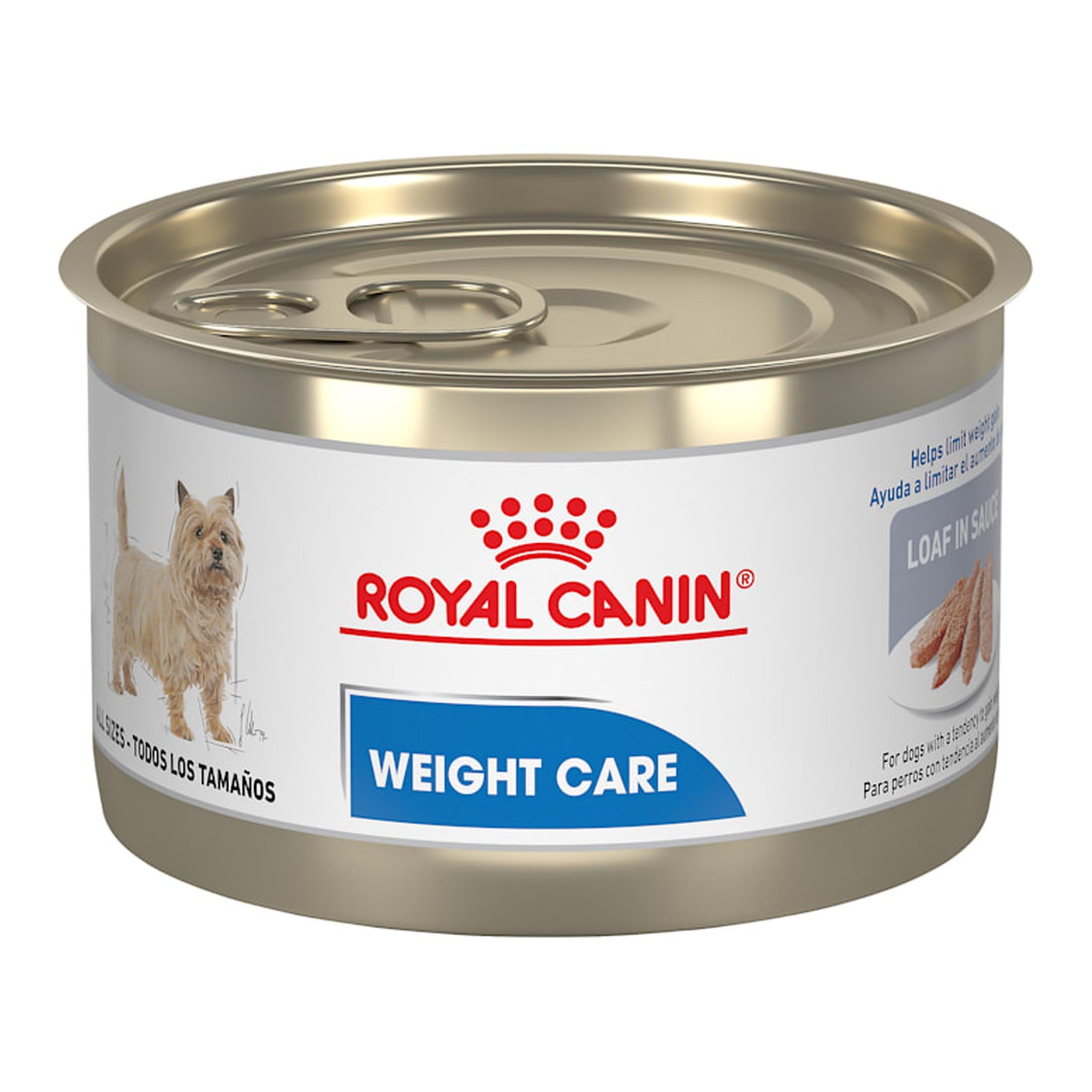 RC Weight Care Lata