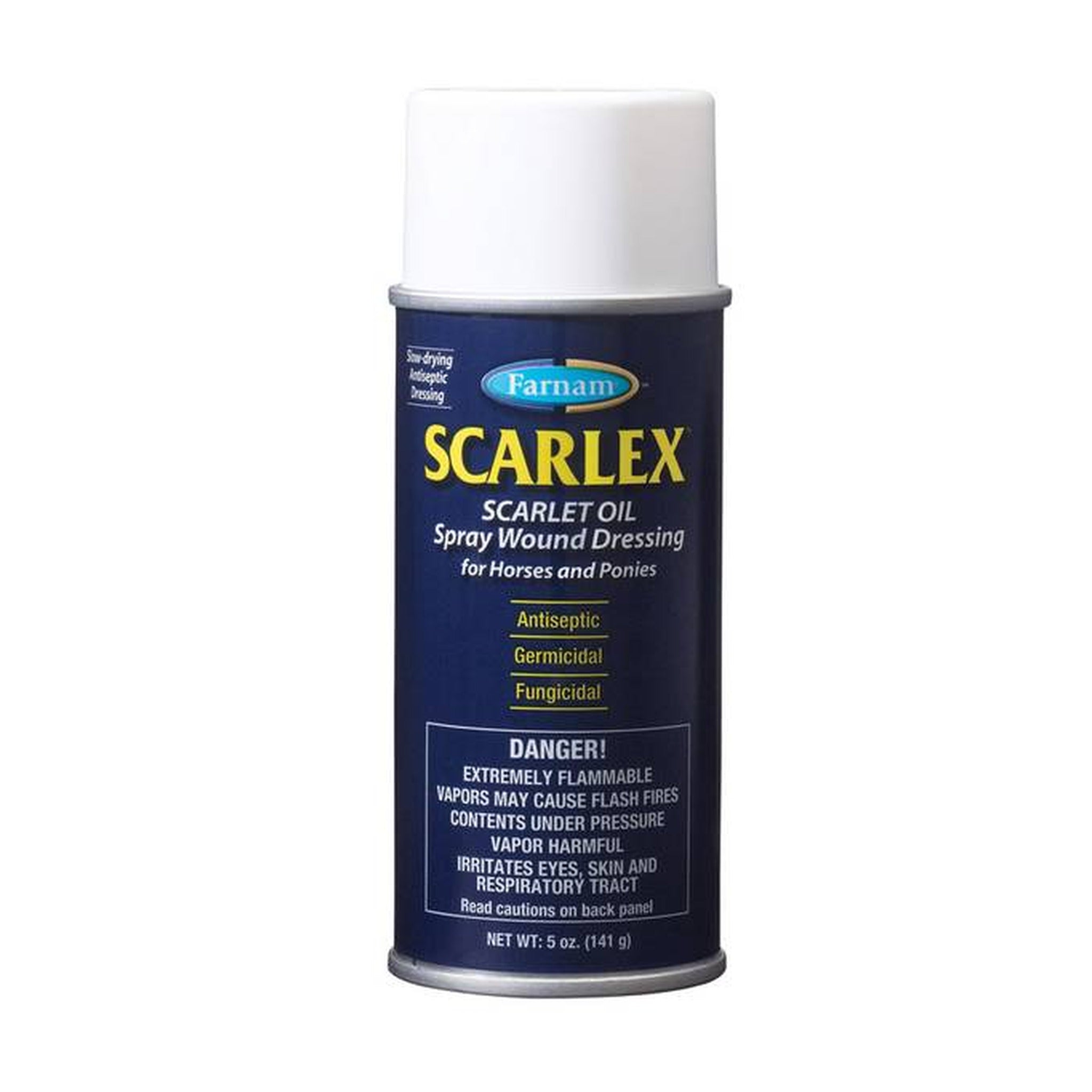 Scarlex