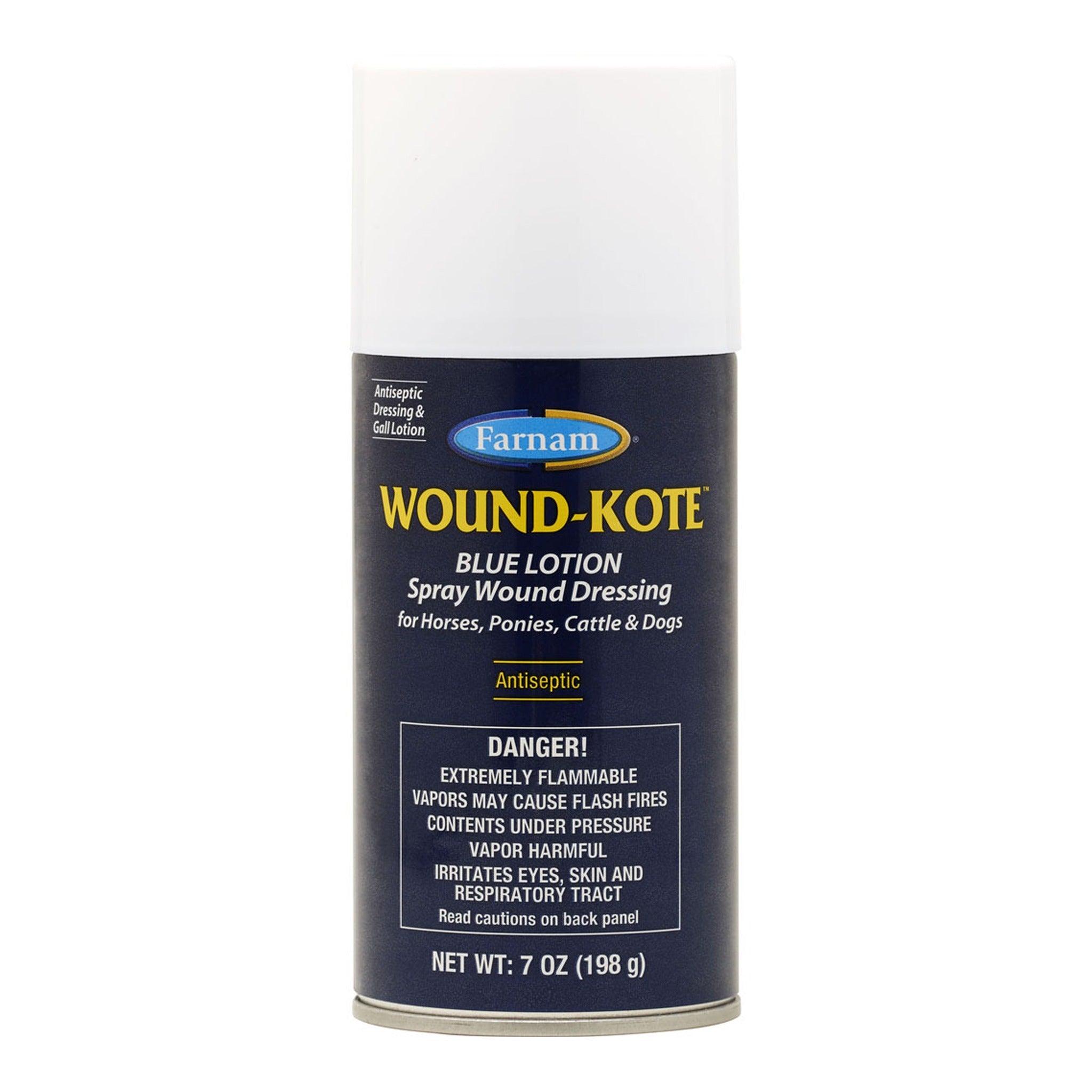 Wound Kote