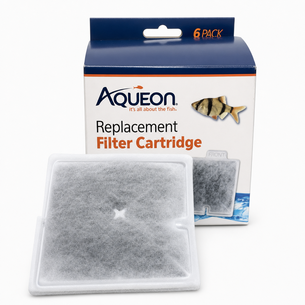 Aqueon Cartridge L