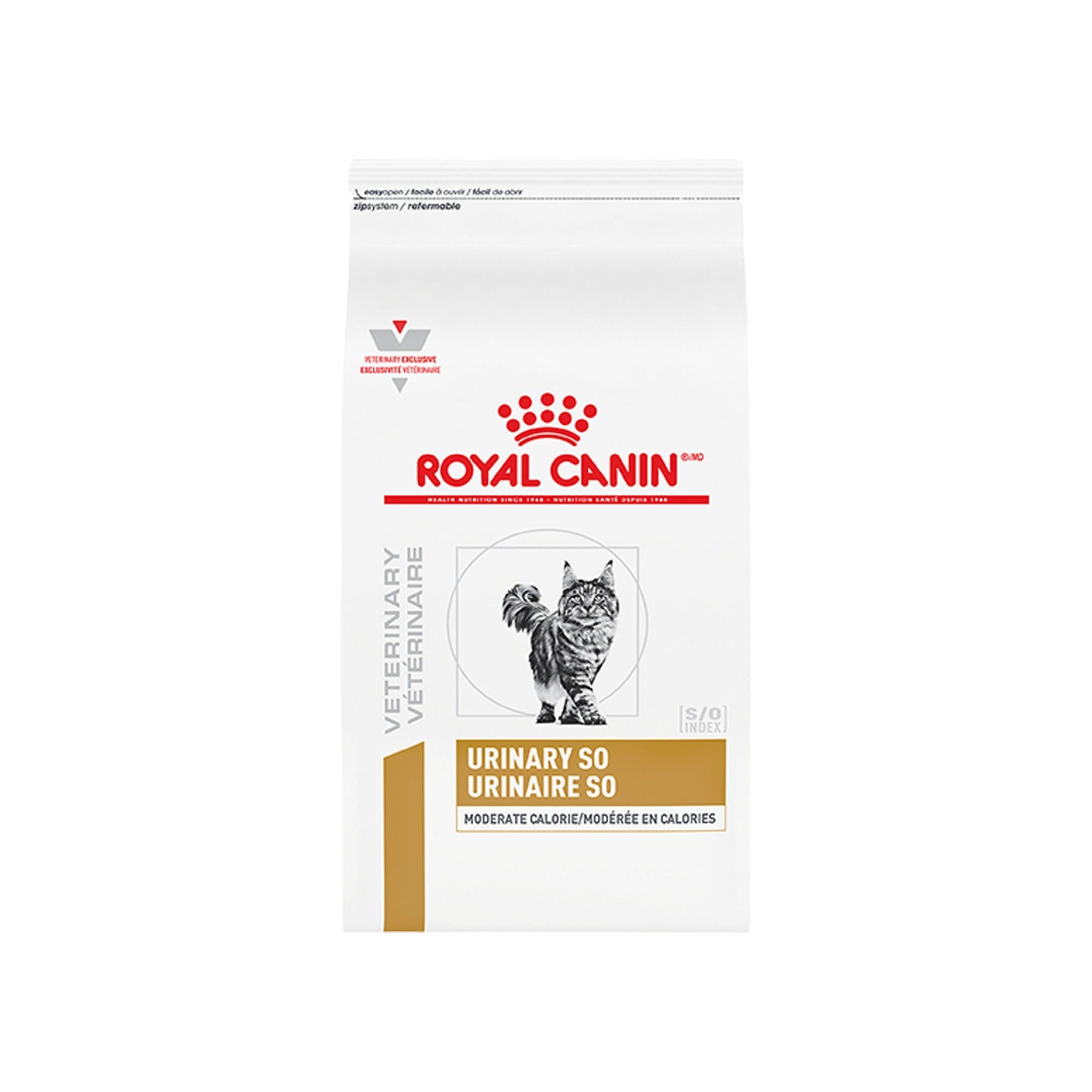 RC Urinary 6lbs