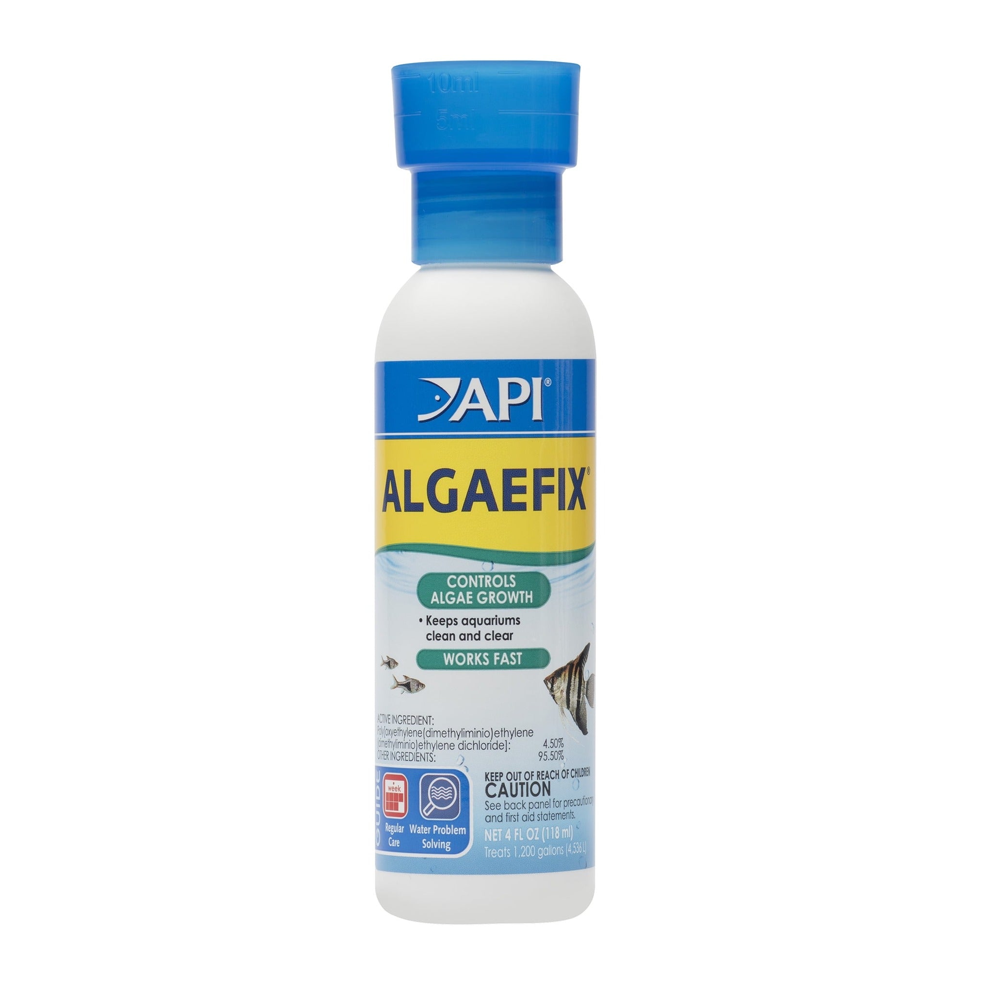 Algaefix 4oz